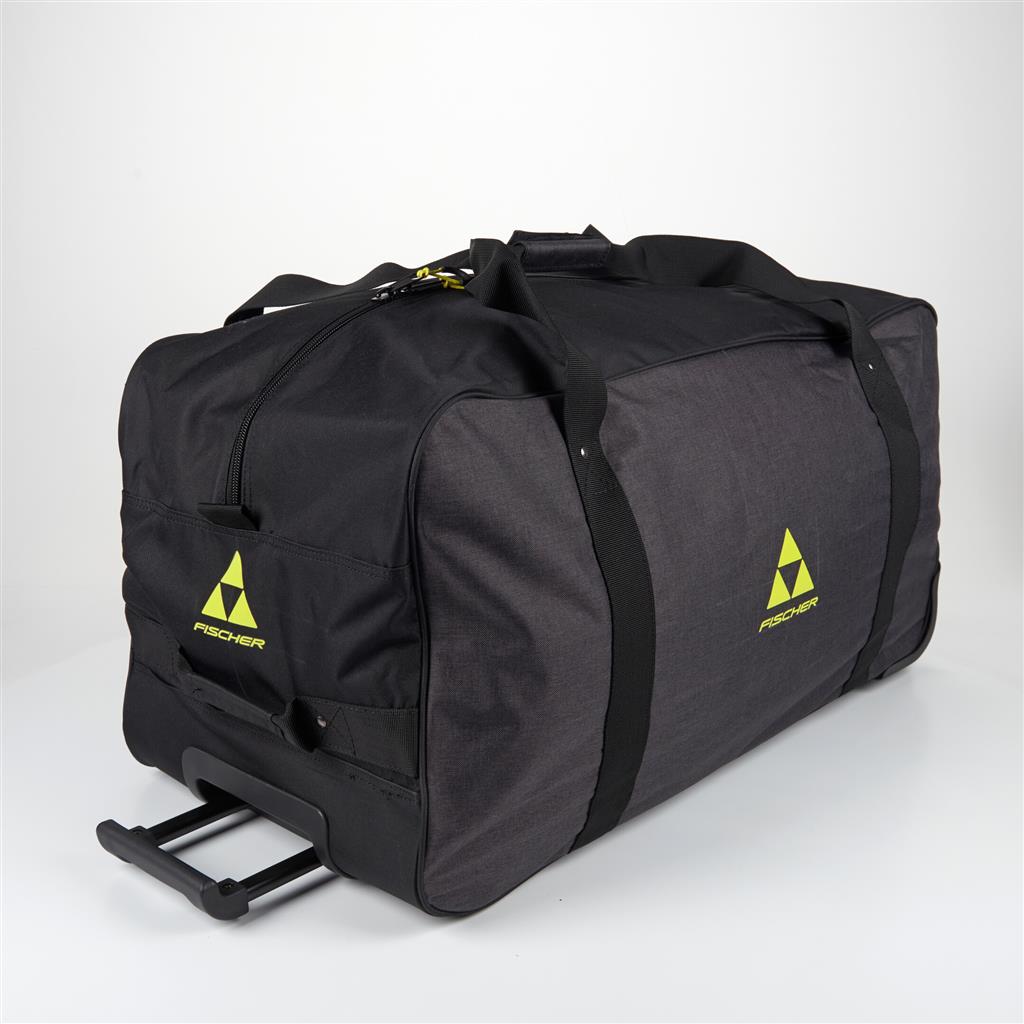 Fischer Player Bag Junior Tasche Eishockey, Hockey